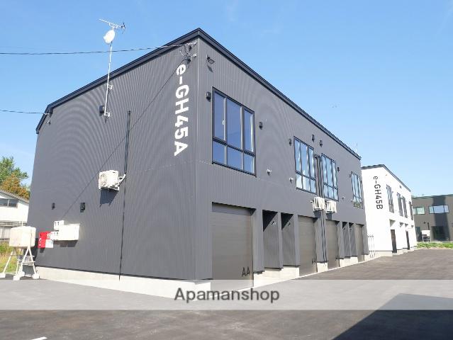 Ｅ−ＧＨ４５Ａ