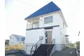 北海道岩見沢市東山10丁目の戸建賃貸