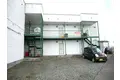 ハイツパピヨン