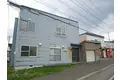 北海道岩見沢市栄町1丁目の戸建賃貸