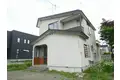 北海道岩見沢市日の出台1丁目の戸建賃貸