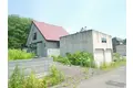 北海道三笠市美園町の戸建賃貸