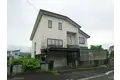 北海道三笠市柏町の戸建賃貸