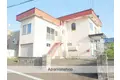 北海道岩見沢市日の出北4丁目の戸建賃貸