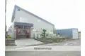 北海道岩見沢市西川町の戸建賃貸