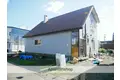 北海道夕張郡栗山町松風2丁目の戸建賃貸