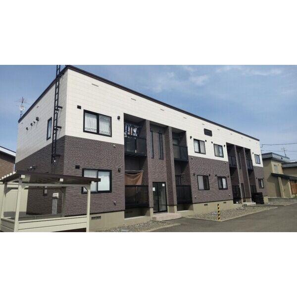 グランティア.K