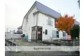 北海道岩見沢市栄町3丁目の戸建賃貸