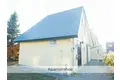 北海道岩見沢市北三条西19丁目の戸建賃貸