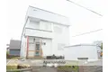 北海道岩見沢市栄町3丁目の戸建賃貸