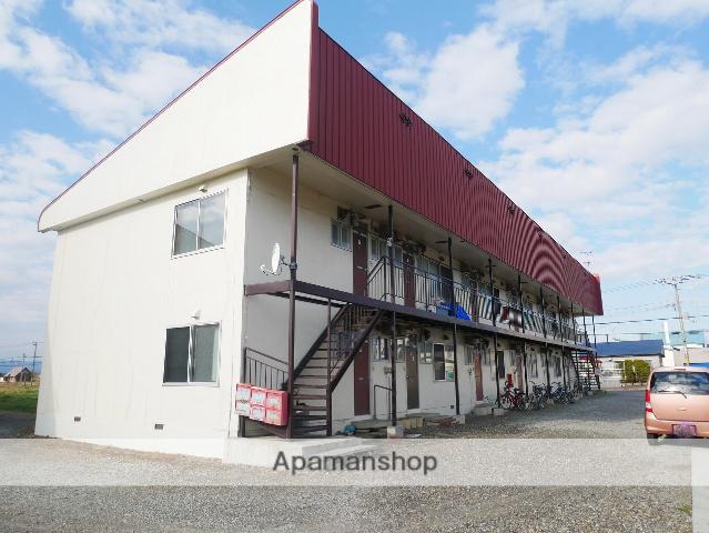 伊賀マンションNO.2