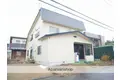 北海道岩見沢市幌向南二条4丁目の戸建賃貸
