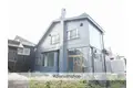北海道岩見沢市幌向南四条2丁目の戸建賃貸