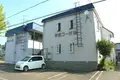 寺西コーポ