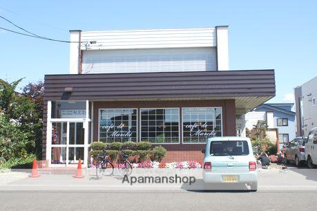 ワンルームマンションヤスマル(ワンルーム/2階)