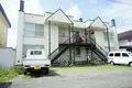 山栄ハイツ