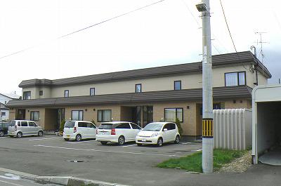 エスペランス318