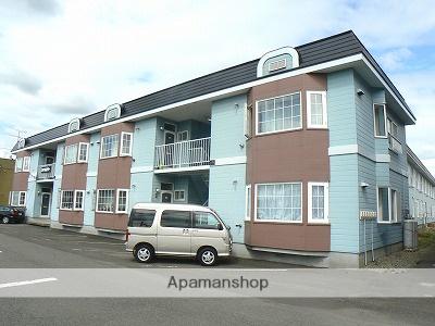 ロイヤルエイト