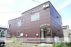 EXCELLENT315(ワンルーム/2階)