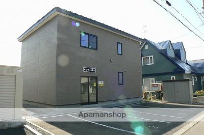 プリオール南町