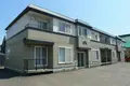 ハイセレールホンダ