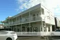 7アパート