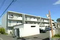 レ・バンテ