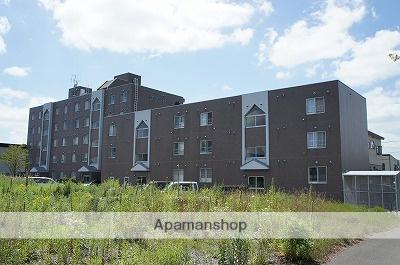 グランドール桂