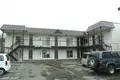 エーコーモア岩見沢B