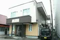 リヴィエール恵