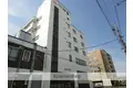 TSUMOTOクリーンハイツ