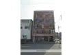 オリンピア滝川