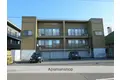 ハイアット滝川