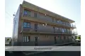 マンションローゼ