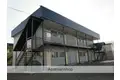 大橋第2マンション