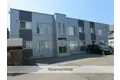 フラット大町