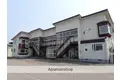 北海道滝川市黄金町東1丁目の建物