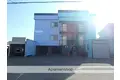 クレアハイツ