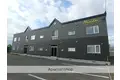 プランドール