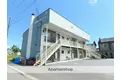 明神町マンションB棟