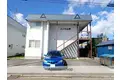 ハイツ山野