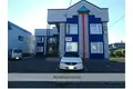 ラビアン