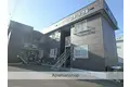 スタードウル