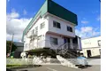 北海道樺戸郡新十津川町字中央の戸建賃貸