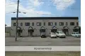 カーサソニア