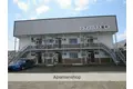 シティハウス扇町