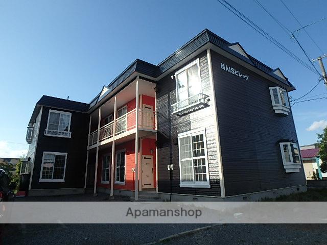 ナイスビレッジ