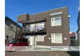 フィール幸町