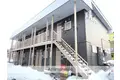 北海道滝川市朝日町東4丁目の建物