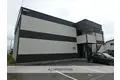 オリス砂川C